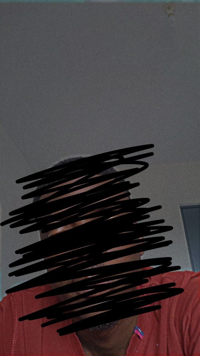 Profil de Julius