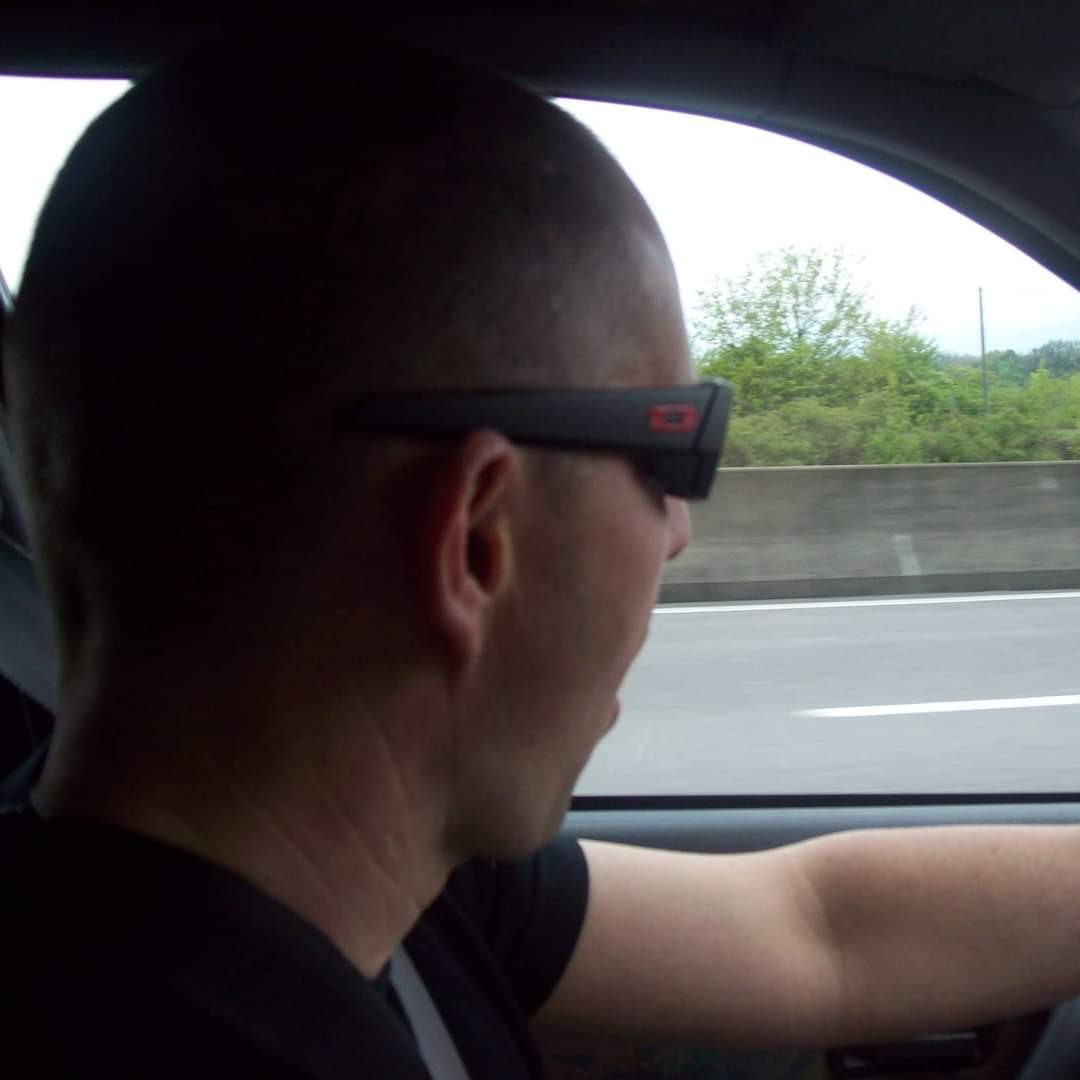 Profil de Clet