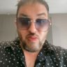 Profil de Domenico