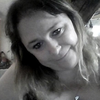 Profil de Aloysia