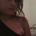 Profil de Tatiana