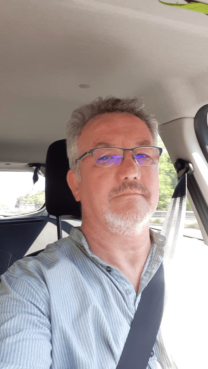 Profil de Océan