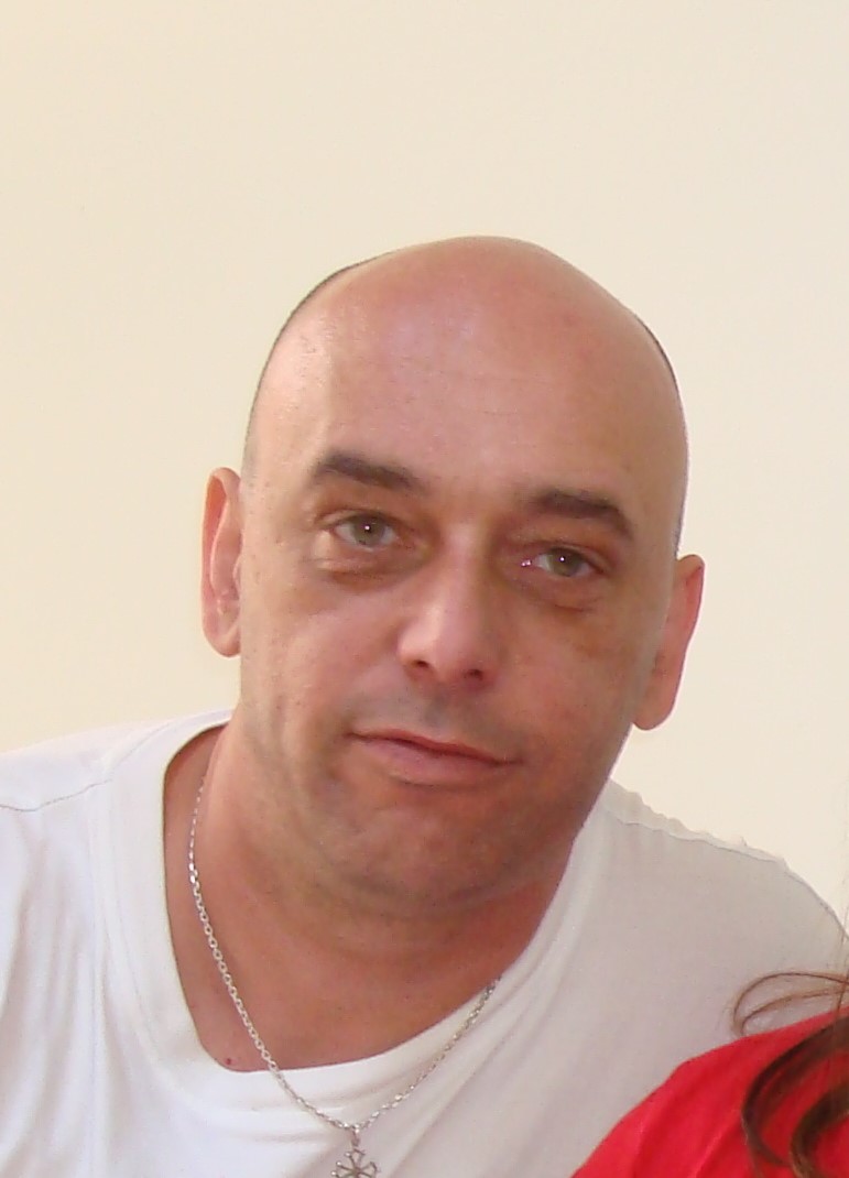 Profil de Louca