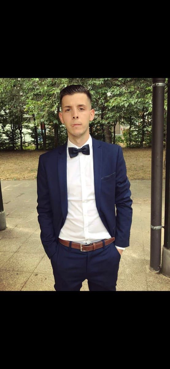 Profil de Gagny