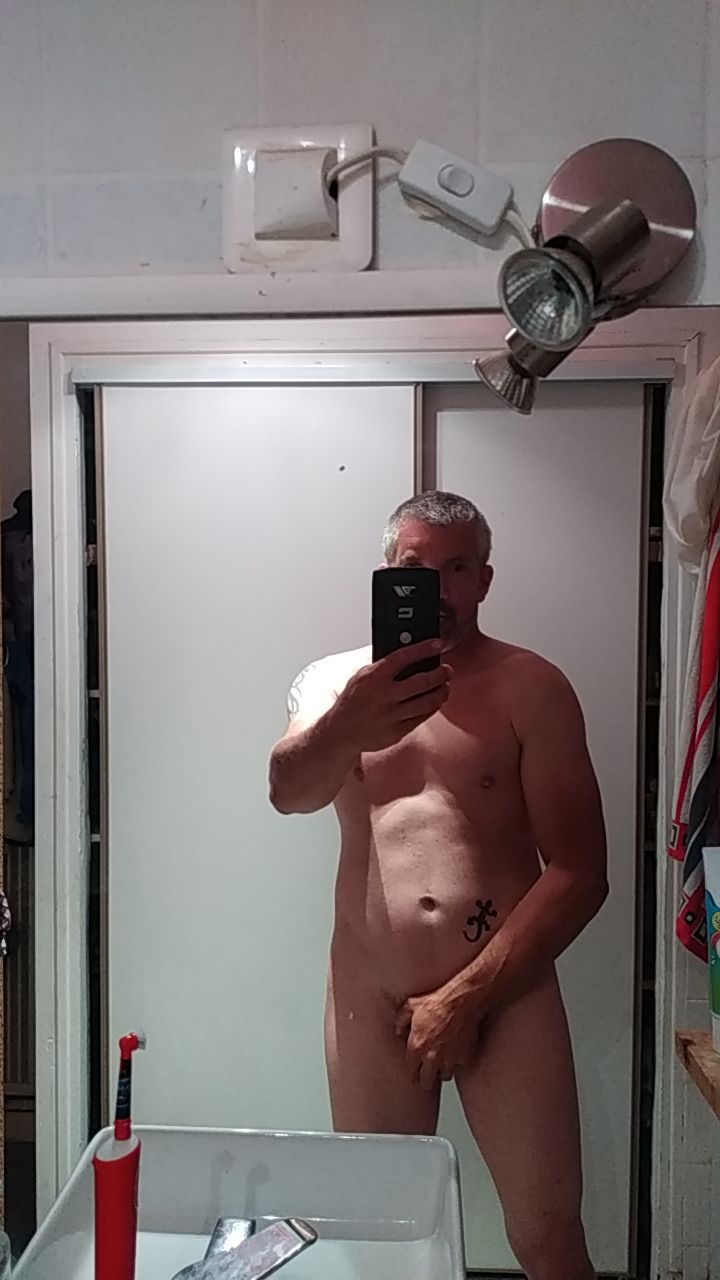 Profil de Yoël