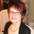 Profil de Suzon