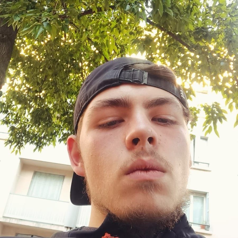 Profil de Dwayn